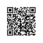 TNPW0805499RBEEA QRCode