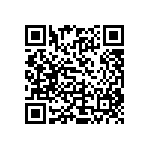 TNPW08054K02BEEN QRCode