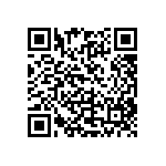 TNPW08054K37BEEA QRCode