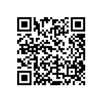 TNPW08054K53BETA QRCode