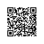 TNPW08054K59BEEA QRCode