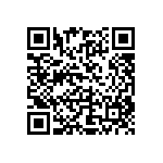 TNPW08054K81BEEA QRCode