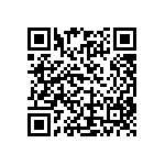 TNPW0805510KBETA QRCode