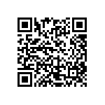 TNPW080551R1BEEA QRCode