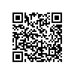 TNPW0805523KBEEA QRCode