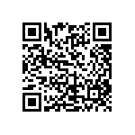 TNPW0805523KBEEN QRCode