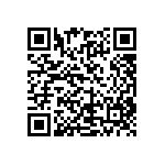 TNPW0805523KBETA QRCode