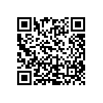 TNPW0805523RBEEA QRCode