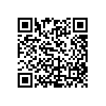 TNPW0805536RBEEN QRCode