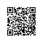 TNPW080554R9BEEN QRCode