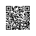 TNPW0805560RBEEA QRCode