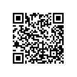 TNPW0805562KBEEN QRCode