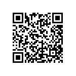 TNPW0805562KBETA QRCode