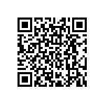 TNPW0805562RBEEN QRCode