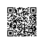 TNPW0805569KBEEA QRCode