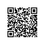 TNPW080556K0BEEA QRCode