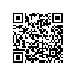 TNPW080556K2BEEA QRCode