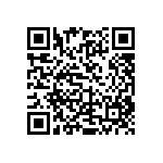 TNPW080556K2BEEN QRCode