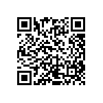 TNPW080556R2BEEA QRCode