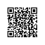 TNPW080556R2BEEN QRCode