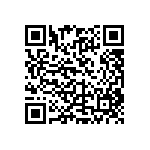 TNPW080557K6BEEA QRCode