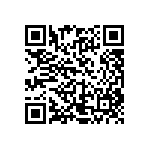 TNPW080559R0BEEA QRCode