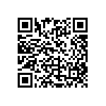 TNPW08055K11BEEA QRCode