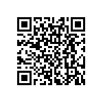 TNPW08055K76BEEA QRCode