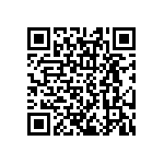 TNPW080561K9BEEA QRCode