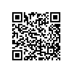 TNPW080561K9BEEN QRCode