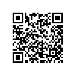 TNPW080561R9BEEA QRCode