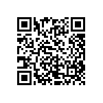 TNPW080561R9BEEN QRCode