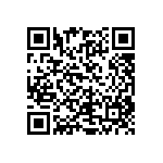 TNPW080562K0BETA QRCode