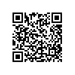 TNPW0805634KBETA QRCode