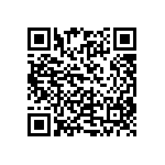 TNPW080563K4BEEA QRCode