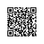 TNPW080563K4BEEN QRCode