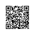 TNPW0805649RBEEA QRCode