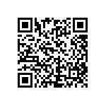 TNPW0805680RBETA QRCode