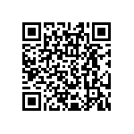 TNPW080568R1BEEA QRCode