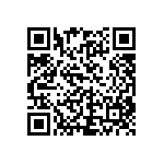 TNPW0805690RBEEA QRCode