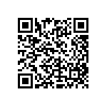 TNPW08056K49BETA QRCode