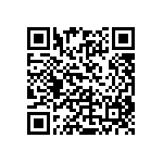 TNPW08056K73BEEA QRCode