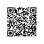 TNPW08056K80BETA QRCode