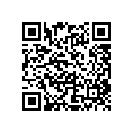 TNPW08056K81BEEA QRCode