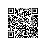 TNPW08056K81BEEN QRCode