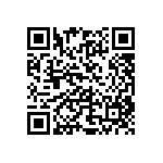 TNPW08056K90BEEA QRCode