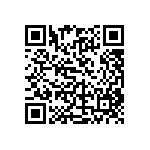 TNPW0805715KBEEN QRCode