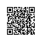 TNPW080571R5BEEN QRCode