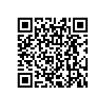 TNPW080571R5BETA QRCode