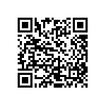 TNPW080573R2BEEN QRCode